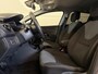 Renault Clio 0.9 TCe Dynamique Cruise Control, Parkeersensoren Achter, Climate Control, Navigatie, Airco, Keyless