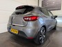 Renault Clio 0.9 TCe Dynamique Cruise Control, Parkeersensoren Achter, Climate Control, Navigatie, Airco, Keyless