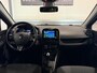 Renault Clio 0.9 TCe Dynamique Cruise Control, Parkeersensoren Achter, Climate Control, Navigatie, Airco, Keyless
