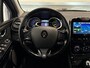 Renault Clio 0.9 TCe Dynamique Cruise Control, Parkeersensoren Achter, Climate Control, Navigatie, Airco, Keyless