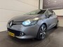 Renault Clio 0.9 TCe Dynamique Cruise Control, Parkeersensoren Achter, Climate Control, Navigatie, Airco, Keyless