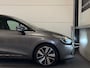 Renault Clio 0.9 TCe Dynamique Cruise Control, Parkeersensoren Achter, Climate Control, Navigatie, Airco, Keyless