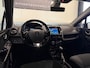 Renault Clio 0.9 TCe Dynamique Cruise Control, Parkeersensoren Achter, Climate Control, Navigatie, Airco, Keyless