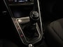 Volkswagen Polo 1.0 TSI 3X R-Line Pano, ACC, Apple Carplay, LED, Virtual Cockpit, NAP, Keyless. Electronic Climate Control, Airco