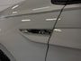 Volkswagen Polo 1.0 TSI 3X R-Line Pano, ACC, Apple Carplay, LED, Virtual Cockpit, NAP, Keyless. Electronic Climate Control, Airco