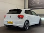 Volkswagen Polo 1.0 TSI 3X R-Line Pano, ACC, Apple Carplay, LED, Virtual Cockpit, NAP, Keyless. Electronic Climate Control, Airco
