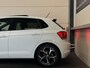 Volkswagen Polo 1.0 TSI 3X R-Line Pano, ACC, Apple Carplay, LED, Virtual Cockpit, NAP, Keyless. Electronic Climate Control, Airco