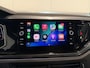 Volkswagen Polo 1.0 TSI 3X R-Line Pano, ACC, Apple Carplay, LED, Virtual Cockpit, NAP, Keyless. Electronic Climate Control, Airco