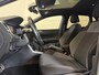 Volkswagen Polo 1.0 TSI 3X R-Line Pano, ACC, Apple Carplay, LED, Virtual Cockpit, NAP, Keyless. Electronic Climate Control, Airco
