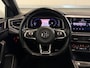 Volkswagen Polo 1.0 TSI 3X R-Line Pano, ACC, Apple Carplay, LED, Virtual Cockpit, NAP, Keyless. Electronic Climate Control, Airco
