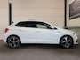 Volkswagen Polo 1.0 TSI 3X R-Line Pano, ACC, Apple Carplay, LED, Virtual Cockpit, NAP, Keyless. Electronic Climate Control, Airco
