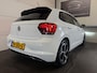 Volkswagen Polo 1.0 TSI 3X R-Line Pano, ACC, Apple Carplay, LED, Virtual Cockpit, NAP, Keyless. Electronic Climate Control, Airco
