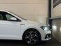 Volkswagen Polo 1.0 TSI 3X R-Line Pano, ACC, Apple Carplay, LED, Virtual Cockpit, NAP, Keyless. Electronic Climate Control, Airco