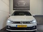 Volkswagen Polo 1.0 TSI 3X R-Line Pano, ACC, Apple Carplay, LED, Virtual Cockpit, NAP, Keyless. Electronic Climate Control, Airco