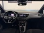 Volkswagen Polo 1.0 TSI 3X R-Line Pano, ACC, Apple Carplay, LED, Virtual Cockpit, NAP, Keyless. Electronic Climate Control, Airco