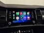 Skoda Kodiaq 1.4 TSI ACT Style Business 7p. Pano, Cruise Control, LED, Achteruitrijcamera, Apple Carplay, Navigatie, Keyless