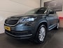 Skoda Kodiaq 1.4 TSI ACT Style Business 7p. Pano, Cruise Control, LED, Achteruitrijcamera, Apple Carplay, Navigatie, Keyless