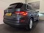 Skoda Kodiaq 1.4 TSI ACT Style Business 7p. Pano, Cruise Control, LED, Achteruitrijcamera, Apple Carplay, Navigatie, Keyless