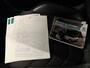 Skoda Kodiaq 1.4 TSI ACT Style Business 7p. Pano, Cruise Control, LED, Achteruitrijcamera, Apple Carplay, Navigatie, Keyless
