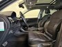 Skoda Kodiaq 1.4 TSI ACT Style Business 7p. Pano, Cruise Control, LED, Achteruitrijcamera, Apple Carplay, Navigatie, Keyless