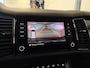 Skoda Kodiaq 1.4 TSI ACT Style Business 7p. Pano, Cruise Control, LED, Achteruitrijcamera, Apple Carplay, Navigatie, Keyless