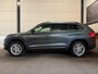 Skoda Kodiaq 1.4 TSI ACT Style Business 7p. Pano, Cruise Control, LED, Achteruitrijcamera, Apple Carplay, Navigatie, Keyless