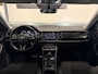 Skoda Kodiaq 1.4 TSI ACT Style Business 7p. Pano, Cruise Control, LED, Achteruitrijcamera, Apple Carplay, Navigatie, Keyless