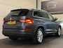 Skoda Kodiaq 1.4 TSI ACT Style Business 7p. Pano, Cruise Control, LED, Achteruitrijcamera, Apple Carplay, Navigatie, Keyless