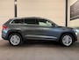 Skoda Kodiaq 1.4 TSI ACT Style Business 7p. Pano, Cruise Control, LED, Achteruitrijcamera, Apple Carplay, Navigatie, Keyless