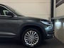 Skoda Kodiaq 1.4 TSI ACT Style Business 7p. Pano, Cruise Control, LED, Achteruitrijcamera, Apple Carplay, Navigatie, Keyless