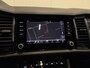Skoda Kodiaq 1.4 TSI ACT Style Business 7p. Pano, Cruise Control, LED, Achteruitrijcamera, Apple Carplay, Navigatie, Keyless