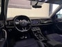 Skoda Kodiaq 1.4 TSI ACT Style Business 7p. Pano, Cruise Control, LED, Achteruitrijcamera, Apple Carplay, Navigatie, Keyless