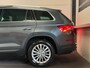 Skoda Kodiaq 1.4 TSI ACT Style Business 7p. Pano, Cruise Control, LED, Achteruitrijcamera, Apple Carplay, Navigatie, Keyless