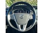 Volvo V40 2.0 D2 120PK Kinetic Navigatie