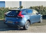 Volvo V40 2.0 D2 120PK Kinetic Navigatie
