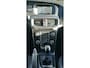 Volvo V40 2.0 D2 120PK Kinetic Navigatie