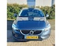 Volvo V40 2.0 D2 120PK Kinetic Navigatie