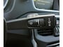 Volvo V40 2.0 D2 120PK Kinetic Navigatie