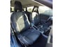 Volvo V40 2.0 D2 120PK Kinetic Navigatie