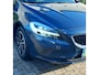 Volvo V40 2.0 D2 120PK Kinetic Navigatie