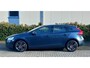 Volvo V40 2.0 D2 120PK Kinetic Navigatie