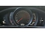 Volvo V40 2.0 D2 120PK Kinetic Navigatie