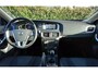 Volvo V40 2.0 D2 120PK Kinetic Navigatie