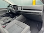 Volkswagen Golf 1.4 eHybrid Style * Camera * Side Assist * Massage * CarPlay *