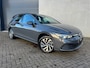 Volkswagen Golf 1.4 eHybrid Style * Camera * Side Assist * Massage * CarPlay *