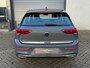 Volkswagen Golf 1.4 eHybrid Style * Camera * Side Assist * Massage * CarPlay *