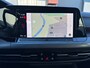 Volkswagen Golf 1.4 eHybrid Style * Camera * Side Assist * Massage * CarPlay *