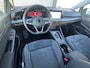 Volkswagen Golf 1.4 eHybrid Style * Camera * Side Assist * Massage * CarPlay *