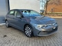 Volkswagen Golf 1.4 eHybrid Style * Camera * Side Assist * Massage * CarPlay *
