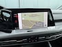 Volkswagen Golf 1.4 eHybrid Style * Camera * Side Assist * Massage * CarPlay *
